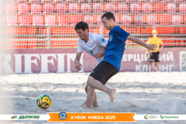 <a href="https://st.getinfootball.com/albums/1097405/68d5817e0b490_1920.jpg" target="_blank">Завантажити оригінал</a>