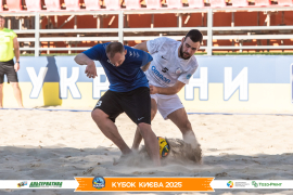 <a href="https://st.getinfootball.com/albums/1097405/68d5817fe8c0c_1920.jpg" target="_blank">Завантажити оригінал</a>