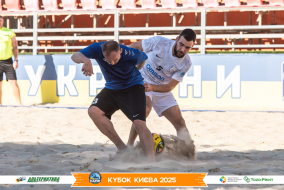 <a href="https://st.getinfootball.com/albums/1097405/68d5817fe8c0c_1920.jpg" target="_blank">Завантажити оригінал</a>