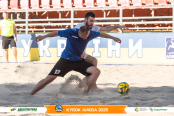 <a href="https://st.getinfootball.com/albums/1097405/68d58181e5576_1920.jpg" target="_blank">Завантажити оригінал</a>