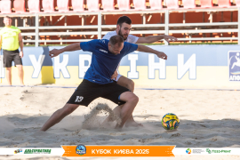 <a href="https://st.getinfootball.com/albums/1097405/68d58181e5576_1920.jpg" target="_blank">Завантажити оригінал</a>