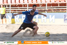 <a href="https://st.getinfootball.com/albums/1097405/68d58181e5576_1920.jpg" target="_blank">Завантажити оригінал</a>