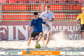 <a href="https://st.getinfootball.com/albums/1097405/68d581840f067_1920.jpg" target="_blank">Завантажити оригінал</a>