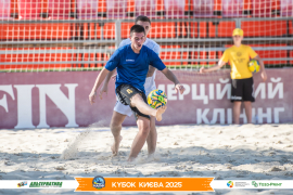 <a href="https://st.getinfootball.com/albums/1097405/68d58185e7868_1920.jpg" target="_blank">Завантажити оригінал</a>