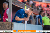 <a href="https://st.getinfootball.com/albums/1097405/68d58187e4fc3_1920.jpg" target="_blank">Завантажити оригінал</a>