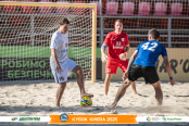 <a href="https://st.getinfootball.com/albums/1097405/68d58189e735e_1920.jpg" target="_blank">Завантажити оригінал</a>
