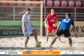 <a href="https://st.getinfootball.com/albums/1097405/68d58189e735e_1920.jpg" target="_blank">Завантажити оригінал</a>