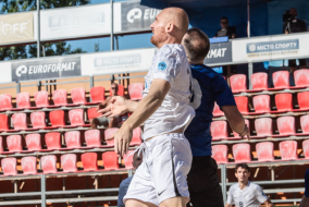 <a href="https://st.getinfootball.com/albums/1097405/68d5818c97dea_1920.jpg" target="_blank">Завантажити оригінал</a>