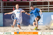 <a href="https://st.getinfootball.com/albums/1097405/68d58190e6b9e_1920.jpg" target="_blank">Завантажити оригінал</a>