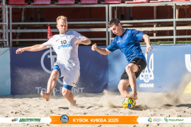 <a href="https://st.getinfootball.com/albums/1097405/68d58190e6b9e_1920.jpg" target="_blank">Завантажити оригінал</a>