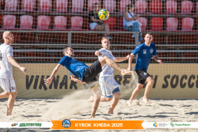 <a href="https://st.getinfootball.com/albums/1097405/68d58194e741a_1920.jpg" target="_blank">Завантажити оригінал</a>