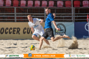 <a href="https://st.getinfootball.com/albums/1097405/68d58196e677b_1920.jpg" target="_blank">Завантажити оригінал</a>