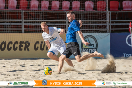 <a href="https://st.getinfootball.com/albums/1097405/68d58196e677b_1920.jpg" target="_blank">Завантажити оригінал</a>