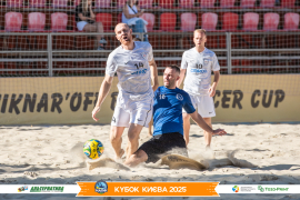 <a href="https://st.getinfootball.com/albums/1097405/68d58198e561c_1920.jpg" target="_blank">Завантажити оригінал</a>