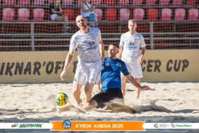 <a href="https://st.getinfootball.com/albums/1097405/68d58198e561c_1920.jpg" target="_blank">Завантажити оригінал</a>