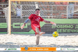<a href="https://st.getinfootball.com/albums/1097405/68d5819af0547_1920.jpg" target="_blank">Завантажити оригінал</a>