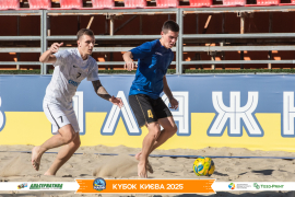 <a href="https://st.getinfootball.com/albums/1097405/68d5819ee6cf5_1920.jpg" target="_blank">Завантажити оригінал</a>