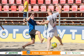 <a href="https://st.getinfootball.com/albums/1097405/68d581a0eeaae_1920.jpg" target="_blank">Завантажити оригінал</a>