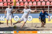 <a href="https://st.getinfootball.com/albums/1097405/68d581a312f20_1920.jpg" target="_blank">Завантажити оригінал</a>