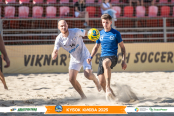 <a href="https://st.getinfootball.com/albums/1097405/68d581a90d219_1920.jpg" target="_blank">Завантажити оригінал</a>