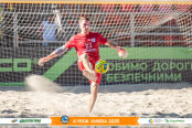<a href="https://st.getinfootball.com/albums/1097405/68d581ab00651_1920.jpg" target="_blank">Завантажити оригінал</a>