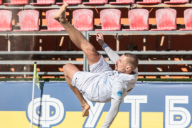 <a href="https://st.getinfootball.com/albums/1097405/68d581aced197_1920.jpg" target="_blank">Завантажити оригінал</a>