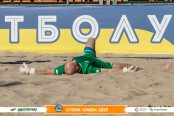 <a href="https://st.getinfootball.com/albums/1097405/68d581aee57df_1920.jpg" target="_blank">Завантажити оригінал</a>