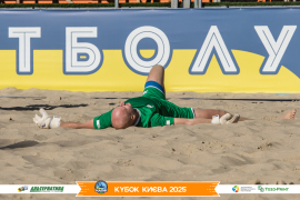 <a href="https://st.getinfootball.com/albums/1097405/68d581aee57df_1920.jpg" target="_blank">Завантажити оригінал</a>