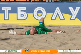 <a href="https://st.getinfootball.com/albums/1097405/68d581aee57df_1920.jpg" target="_blank">Завантажити оригінал</a>
