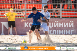 <a href="https://st.getinfootball.com/albums/1097405/68d581b104701_1920.jpg" target="_blank">Завантажити оригінал</a>