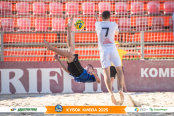 <a href="https://st.getinfootball.com/albums/1097405/68d581b2ea95c_1920.jpg" target="_blank">Завантажити оригінал</a>