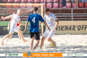 <a href="https://st.getinfootball.com/albums/1097405/68d581b502fa3_1920.jpg" target="_blank">Завантажити оригінал</a>