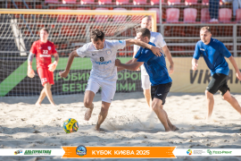 <a href="https://st.getinfootball.com/albums/1097405/68d581b6e6d65_1920.jpg" target="_blank">Завантажити оригінал</a>