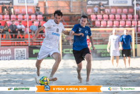 <a href="https://st.getinfootball.com/albums/1097405/68d581b904a84_1920.jpg" target="_blank">Завантажити оригінал</a>