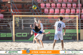 <a href="https://st.getinfootball.com/albums/1097405/68d581bb03534_1920.jpg" target="_blank">Завантажити оригінал</a>