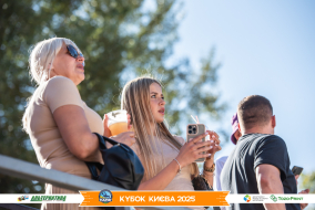 <a href="https://st.getinfootball.com/albums/1097405/68d581bd063ca_1920.jpg" target="_blank">Завантажити оригінал</a>