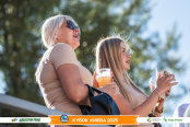 <a href="https://st.getinfootball.com/albums/1097405/68d581bee8886_1920.jpg" target="_blank">Завантажити оригінал</a>