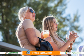 <a href="https://st.getinfootball.com/albums/1097405/68d581bee8886_1920.jpg" target="_blank">Завантажити оригінал</a>