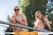<a href="https://st.getinfootball.com/albums/1097405/68d581c101348_1920.jpg" target="_blank">Завантажити оригінал</a>