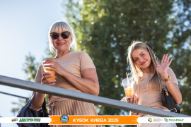 <a href="https://st.getinfootball.com/albums/1097405/68d581c101348_1920.jpg" target="_blank">Завантажити оригінал</a>