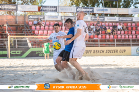 <a href="https://st.getinfootball.com/albums/1097405/68d581c4e57b4_1920.jpg" target="_blank">Завантажити оригінал</a>
