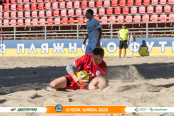 <a href="https://st.getinfootball.com/albums/1097405/68d581c80dc92_1920.jpg" target="_blank">Завантажити оригінал</a>