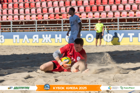 <a href="https://st.getinfootball.com/albums/1097405/68d581c80dc92_1920.jpg" target="_blank">Завантажити оригінал</a>