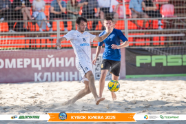 <a href="https://st.getinfootball.com/albums/1097405/68d581c9e7e92_1920.jpg" target="_blank">Завантажити оригінал</a>
