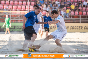 <a href="https://st.getinfootball.com/albums/1097405/68d581cc0bb19_1920.jpg" target="_blank">Завантажити оригінал</a>