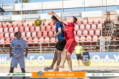 <a href="https://st.getinfootball.com/albums/1097405/68d581cde5ea1_1920.jpg" target="_blank">Завантажити оригінал</a>