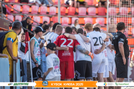 <a href="https://st.getinfootball.com/albums/1097405/68d581cfe7568_1920.jpg" target="_blank">Завантажити оригінал</a>
