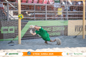 <a href="https://st.getinfootball.com/albums/1097405/68d581d203a20_1920.jpg" target="_blank">Завантажити оригінал</a>