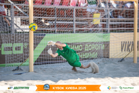 <a href="https://st.getinfootball.com/albums/1097405/68d581d203a20_1920.jpg" target="_blank">Завантажити оригінал</a>