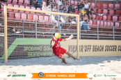 <a href="https://st.getinfootball.com/albums/1097405/68d581d4147a6_1920.jpg" target="_blank">Завантажити оригінал</a>